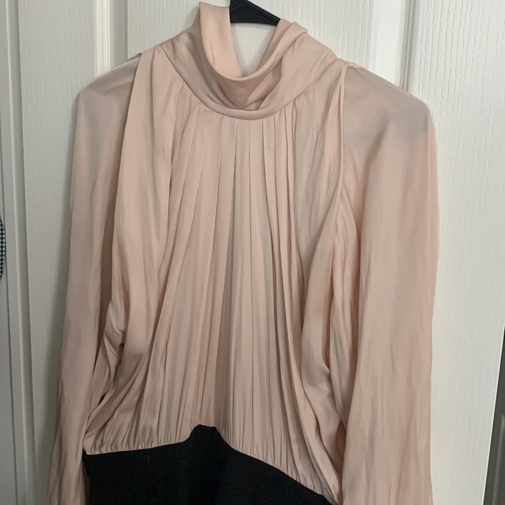 SMYHE dress